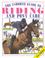 Cover of: The Usborne Guide to Riding and Pony Care