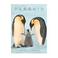 Cover of: Penguin