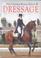 Cover of: Dressage