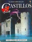 Cover of: El Gran Libro De Los Castillos Internet Linked (Titles in Spanish)