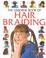 Cover of: Usborne Book of Plaiting and Braiding