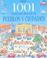 Cover of: 1001 Cosa Que Buscar En Pueblos Y Ciudades/1001 Things to Spot in the Town
