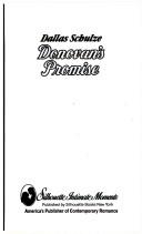 Cover of: Donovan's Promise (Silhouette Intimate Moments No. 247) (Intimate Moments, No 247)