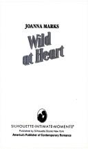 Cover of: Wild at Heart