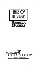 Cover of: Tears Of The Shaman