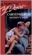 Cover of: Rafferty'S Angel
