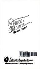 Cover of: Golden Chimera