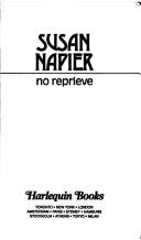 Cover of: No Reprieve