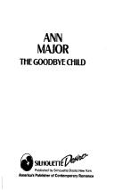 Cover of: The Goodbye Child