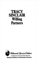 Cover of: Willing Partners