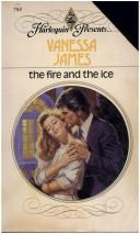 Cover of: The Fire and the Ice