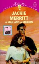 Cover of: A Man And A Million