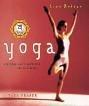 Cover of: Yoga: Exercises and Inspirations for Well-being (Live Better)