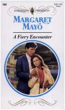 Cover of: Fiery Encounter