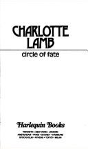 Cover of: Circle of fate