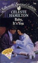 Cover of: Baby, It's You