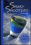 Cover of: Sharp Shooters by David Biggs