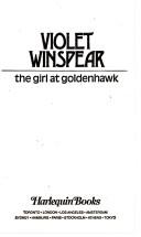 Cover of: The Girl At Goldenhawk