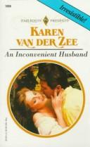 Cover of An Inconvenient Husband