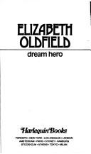 Cover of: Dream Hero by Elizabeth Oldfield