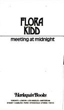 Cover of: Meeting at Midnight
