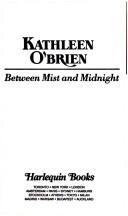 Cover of: Between Mist And Midnight