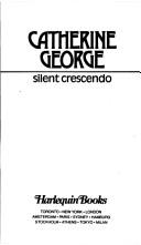 Cover of: Silent Crescendo