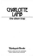 Cover of: The Silken Trap | 