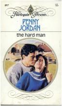Cover of: The Hard Man