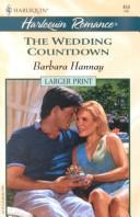 Cover of: Wedding Countdown | Hannay
