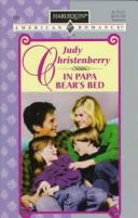 Cover of: In Papa Bear's Bed by Judy Christenberry
