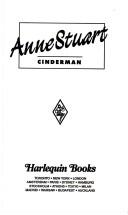 Cover of: Cinderman by Anne Stuart