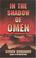 Cover of: In the shadow of Omen