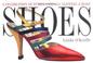 Cover of: Shoes