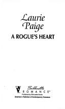 Cover of: Rogue's Heart (Wild River, Celebration 1000!)