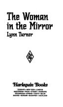Cover of: Woman In The Mirror