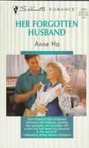 Cover of: Her Forgotten Husband
