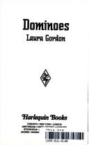 Cover of: Dominoes by Gordon
