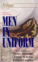 Cover of: Men In Uniform: By Request Series