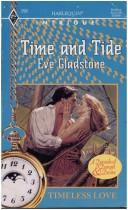 Cover of: Time And Tide by Gladstone