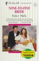 Cover of: Nine To Five Bride