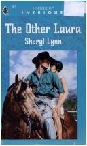 The Other Laura by Sheryl Lynn