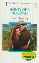 Cover of: Honey of a Husband