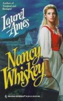 Cover of: Nancy Whiskey
