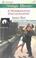 Cover of: A Whirlwind Engagement (City Brides) (Harlequin Romance, No. 611) Larger Print