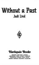 Cover of: Without a Past by Judi Lind