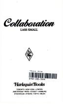 Cover of: Collaboration by Lass Small