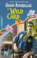 Cover of: Wild Card