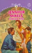 Cover of: Forever Mine