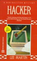 Cover of: Hacker